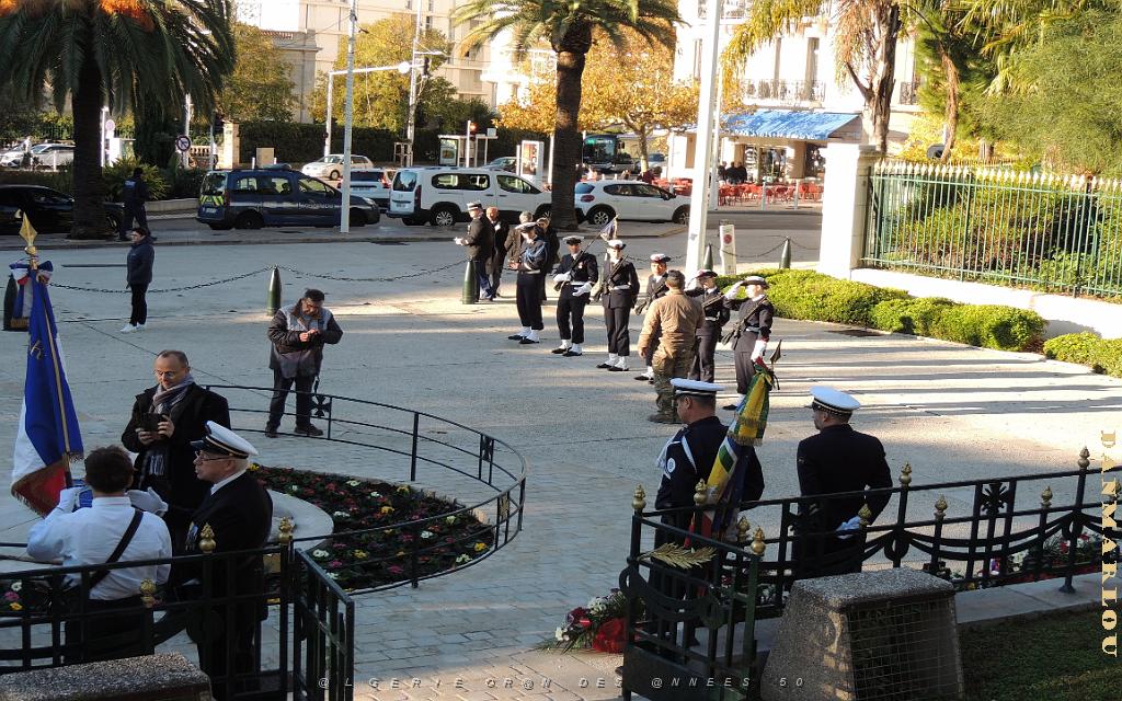 2025 12 05 TOULON HOMMAGE AUX MORTS POUR LA FRANCE EN AFN (42).jpg